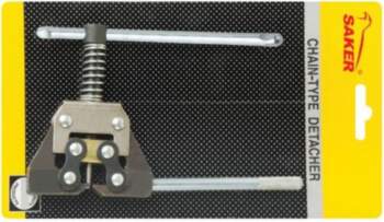 Chain-type detacher tool (JD22000)