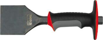 COLD CHISEL 76x267MM CrV (YT-4701)