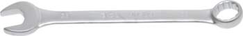 Combination Spanner | 23 mm (30523)