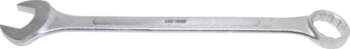 Combination Spanner | 46 mm (1185-46)