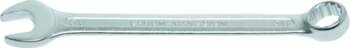 Combination Spanner, 5/8" (30194)