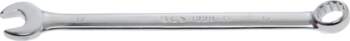 Combination Spanner | extra long |
