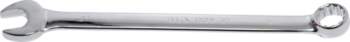 Combination Spanner, extra long, 27 mm