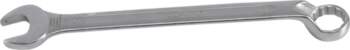 Combination Spanner | offset | 25