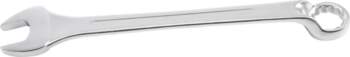 Combination Spanner | offset | 46