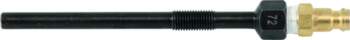 Compression / pressure loss adaptor |