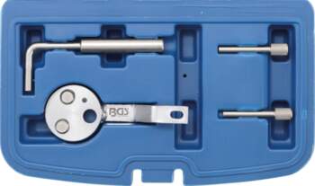 Crankshaft Locking Tool | for Ford