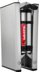 Darba platforma teleskopiska SOLID LINE, Telesteps