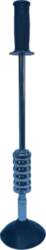 Dent puller w/slide hammer 130 mm