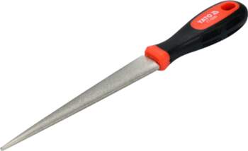 Diamond File  / sharpener | 250