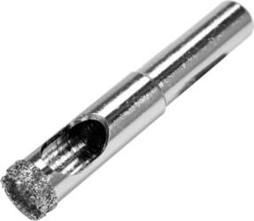 Diamond Tile Drill Bit | 12