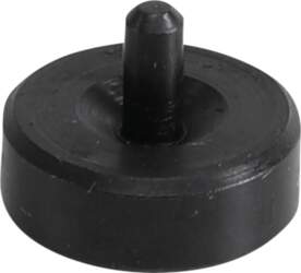Die for Flaring Tool | 1/4"
