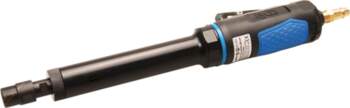 Die Grinder | 340 mm (3271)