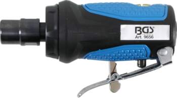 Die Grinder | extra short |