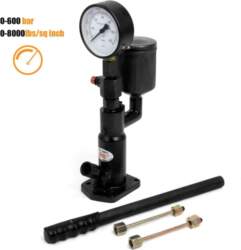 Diesel Injector Nozzle Tester (PS400A)