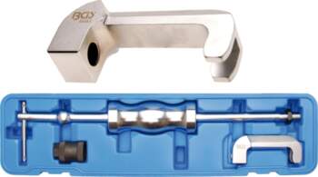 Diesel Injector Puller Tool | 3