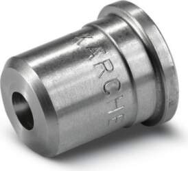 Dīze 25054, Kärcher