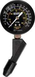 DRIVE COMPRESSION TESTER ( YT-7300 )