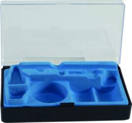 Empty Case for BGS 3276 (3276-1)
