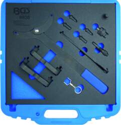 Engine Timing Tool for VAG 2
