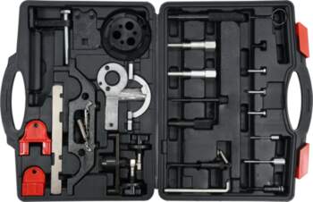 ENGINE TIMING TOOL SET | 29