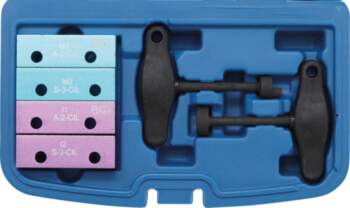 Engine Timing Tool Set | for
