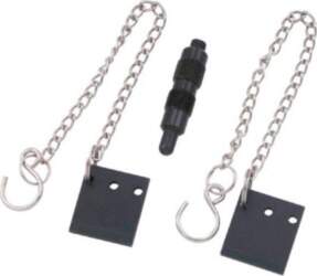Engine Timing Tool Set for Audi
