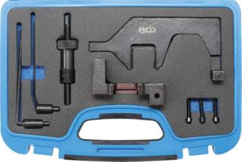 Engine Timing Tool Set | for