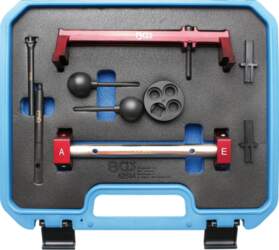 Engine Timing Tool Set | for