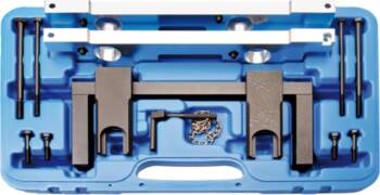 Engine Timing Tool Set | for