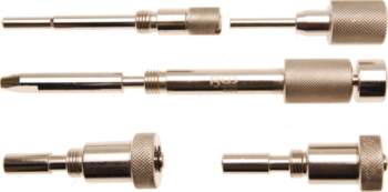 Engine Timing Tool Set | for
