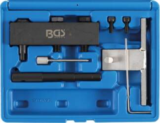 Engine Timing Tool Set | for