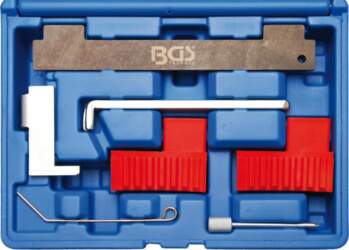 Engine Timing Tool Set | for
