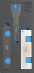 Engine Timing Tool Set | for