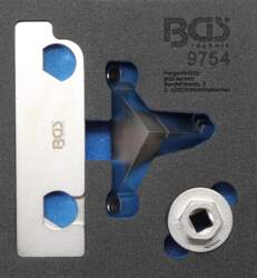 Engine Timing Tool Set | for