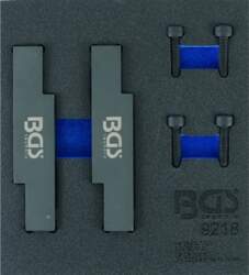 Engine Timing Tool Set | for