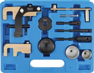 Engine Timing Tool Set | for