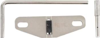 Engine Timing Tool Set | for