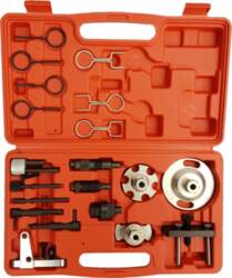 Engine Timing Tool Set | for
