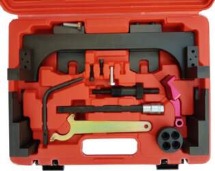 EngineTiming Tool Set | BMW B38