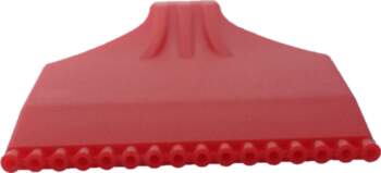 FLAT BLOW GUN (FB3254-A)