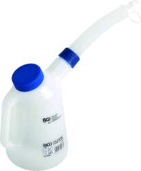 Fluid Flask, 1 L (9938)