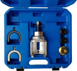 Front Upper Ball Joint Extractor &