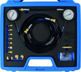 Gear Box Compression Test Kit (8028)