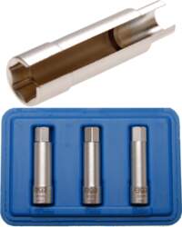 Glow Plug Socket Set | specifically