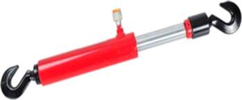 Hydraulic Pull Back Ram | 10