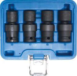 Impact Ball Joint Socket Set |