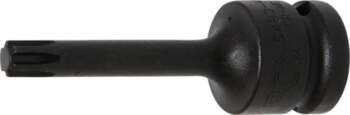 Impact Bit Socket | 12.5