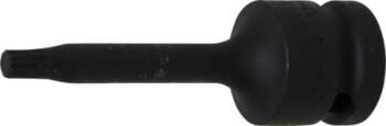 Impact Bit Socket | 12.5