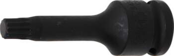 Impact Bit Socket | 12.5